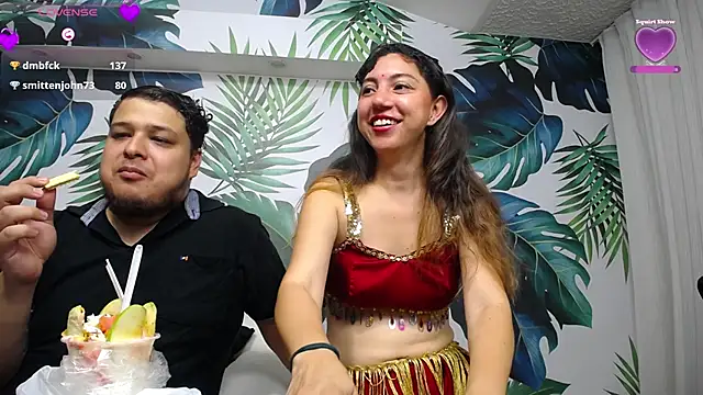 Snapshot of narendra_dayaramm chatting on 24, 2, 2025 narendra dayaramm online show from 24, 2, 2025