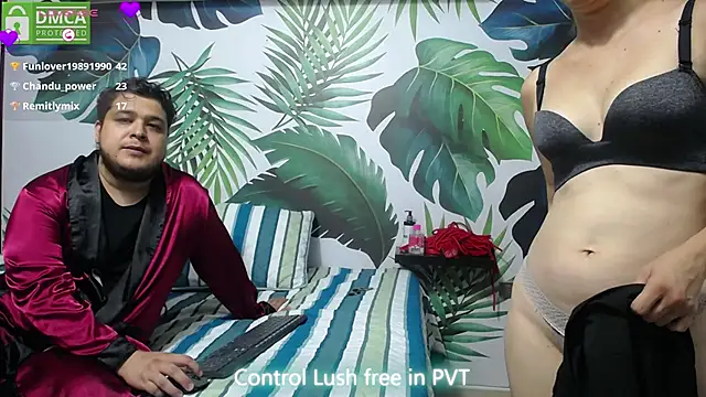 Snapshot of narendra_dayaramm chatting on 4, 3, 2025 narendra dayaramm online show from 4, 3, 2025