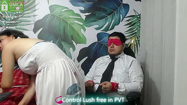 Snapshot of narendra_dayaramm chatting on 11, 3, 2025 narendra dayaramm online show from 11, 3, 2025