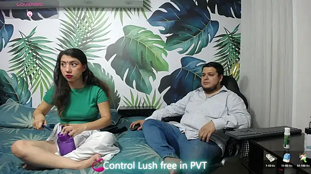 Snapshot of narendra_dayaramm chatting on 21, 3, 2025 narendra dayaramm online show from 21, 3, 2025