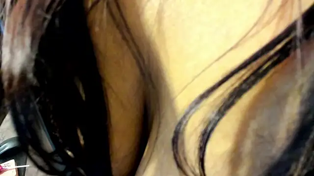 Lorena watson online show from 16, 3, 2025