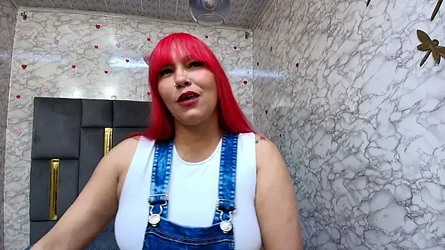 Snapshot of Lorena_watson chatting on 15, 5, 2026 Lorena watson online show from 15, 5, 2026