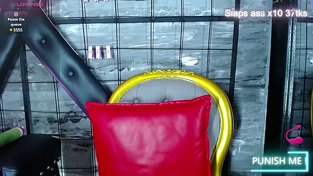 Snapshot of Alana_Roth chatting on 6, 2, 2025 Alana Roth online show from 6, 2, 2025