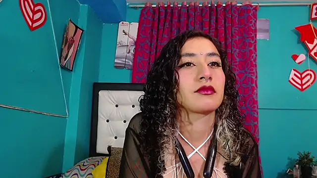 valerie mase online show from 5, 1, 2026