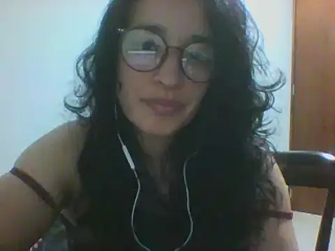 Snapshot of Dayisrik4 chatting on 27, 7, 2026 Dayisrik4 online show from 27, 7, 2026