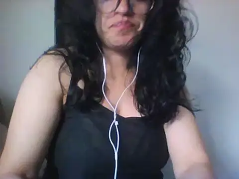 Snapshot of Dayisrik4 chatting on 28, 7, 2026 Dayisrik4 online show from 28, 7, 2026