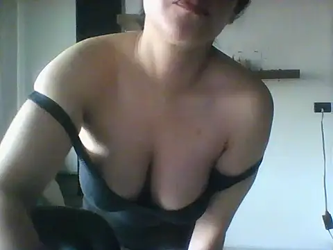 Snapshot of Dayisrik4 chatting on 29, 7, 2026 Dayisrik4 online show from 29, 7, 2026