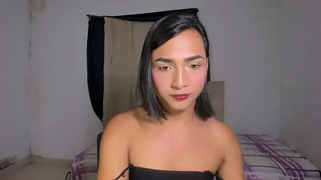 Miss noah18 online show from 28, 12, 2024