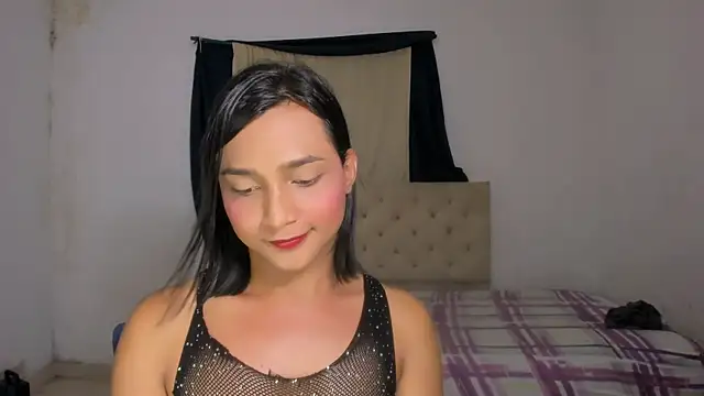 Miss noah18 online show from 2, 1, 2025