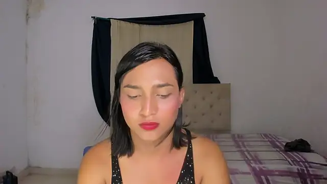 Miss noah18 online show from 2, 1, 2025