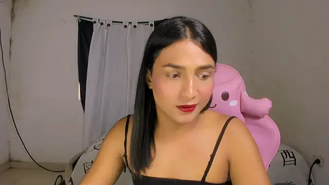 Miss noah18 online show from 1, 10, 2025