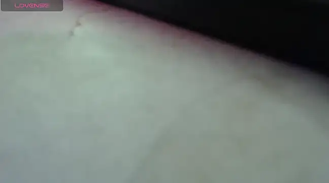 Snapshot of violeta_candyy_ chatting on 18, 2, 2025 violeta candyy online show from 18, 2, 2025