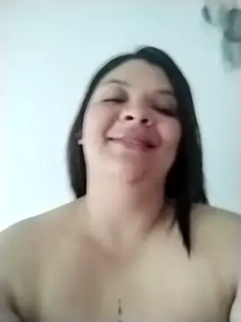 Snapshot of violeta_candyy_ chatting on 16, 3, 2025 violeta candyy online show from 16, 3, 2025