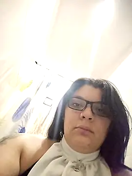 Snapshot of violeta_candyy_ chatting on 31, 10, 2025 violeta candyy online show from 31, 10, 2025