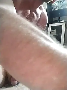 Snapshot of parasexucat chatting on 1, 2, 2025 parasexucat online show from 1, 2, 2025