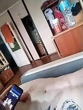 Snapshot of parasexucat chatting on 23, 2, 2025 parasexucat online show from 23, 2, 2025