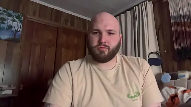 Snapshot of mannytee28 chatting on 29, 12, 2024 mannytee28 online show from 29, 12, 2024