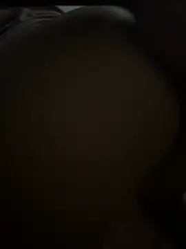 Snapshot of lunagonzales_lima_2007 chatting on 13, 2, 2025 lunagonzales lima 2007 online show from 13, 2, 2025