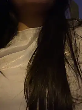 Snapshot of lunagonzales_lima_2007 chatting on 23, 2, 2025 lunagonzales lima 2007 online show from 23, 2, 2025