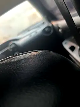 Snapshot of lunagonzales_lima_2007 chatting on 17, 9, 2025 lunagonzales lima 2007 online show from 17, 9, 2025