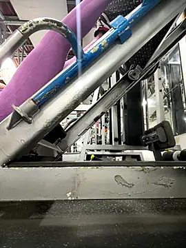 Snapshot of lunagonzales_lima_2007 chatting on 2, 10, 2025 lunagonzales lima 2007 online show from 2, 10, 2025