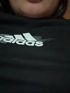 Snapshot of lunagonzales_lima_2007 chatting on 30, 11, 2025 lunagonzales lima 2007 online show from 30, 11, 2025