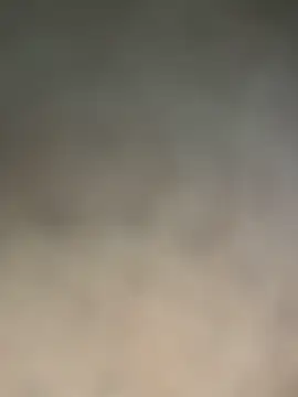 Snapshot of lunagonzales_lima_2007 chatting on 21, 12, 2025 lunagonzales lima 2007 online show from 21, 12, 2025