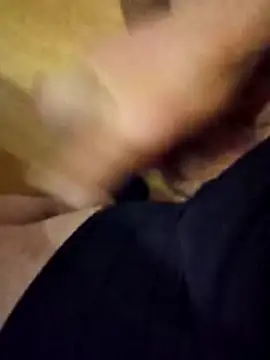 Topgunxhot online show from 11, 2, 2026