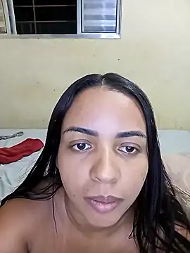 Snapshot of bibiazinhaaa chatting on 4, 1, 2025 bibiazinhaaa online show from 4, 1, 2025