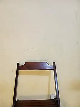 Snapshot of bibiazinhaaa chatting on 20, 2, 2025 bibiazinhaaa online show from 20, 2, 2025