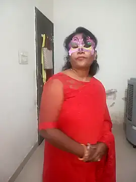 vibhawet online show from 6, 1, 2025