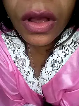 vibhawet online show from 22, 1, 2025