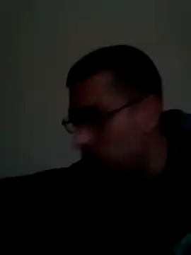 Snapshot of k1oudE chatting on 23, 3, 2025 k1oudE online show from 23, 3, 2025