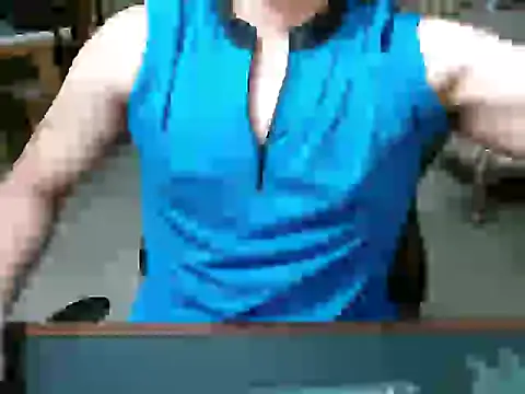 Noah-cock online show from 28, 2, 2026