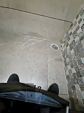 pyasevickybabu563 online show from 19, 1, 2025