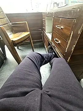 pyasevickybabu563 online show from 22, 11, 2025