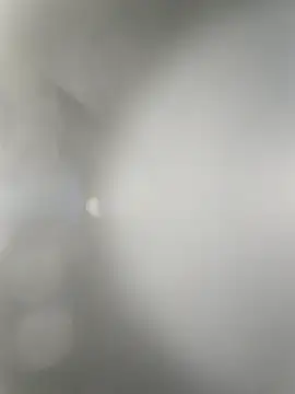 pyasevickybabu563 online show from 27, 11, 2025