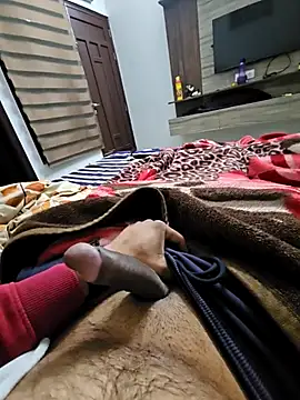 pyasevickybabu563 online show from 30, 11, 2025