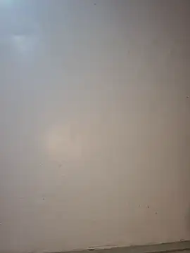 Snapshot of cutieAnkita chatting on 4, 10, 2025 cutieAnkita online show from 4, 10, 2025