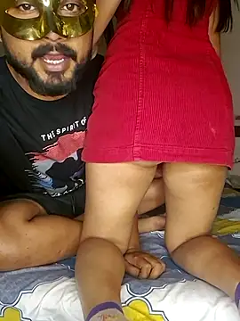 Snapshot of cutieAnkita chatting on 29, 11, 2025 cutieAnkita online show from 29, 11, 2025