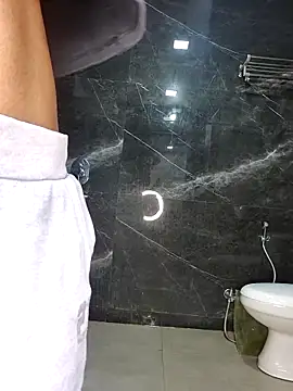 Snapshot of cutieAnkita chatting on 30, 11, 2025 cutieAnkita online show from 30, 11, 2025