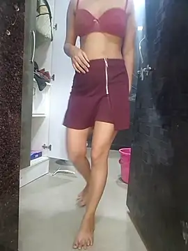 Snapshot of cutieAnkita chatting on 26, 2, 2026 cutieAnkita online show from 26, 2, 2026