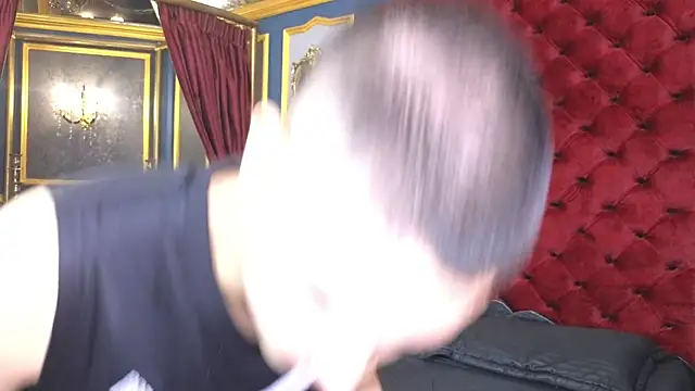 Snapshot of MarcoVitto chatting on 14, 10, 2025 MarcoVitto online show from 14, 10, 2025