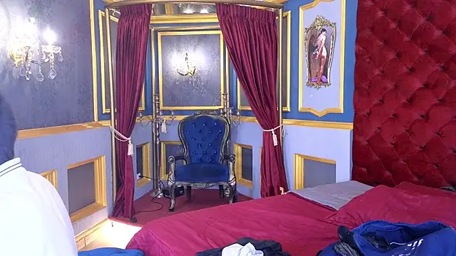 Snapshot of MarcoVitto chatting on 22, 10, 2025 MarcoVitto online show from 22, 10, 2025