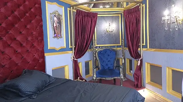 Snapshot of MarcoVitto chatting on 25, 10, 2025 MarcoVitto online show from 25, 10, 2025