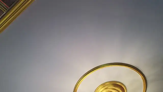 Snapshot of MarcoVitto chatting on 31, 10, 2025 MarcoVitto online show from 31, 10, 2025