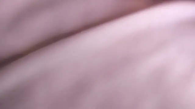 Snapshot of MarcoVitto chatting on 24, 11, 2025 MarcoVitto online show from 24, 11, 2025