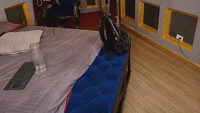 Snapshot of MarcoVitto chatting on 9, 1, 2026 MarcoVitto online show from 9, 1, 2026