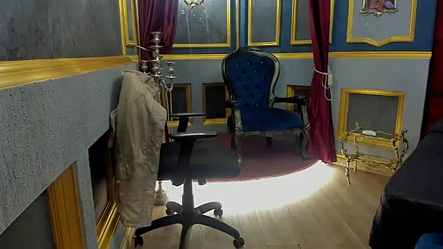 Snapshot of MarcoVitto chatting on 11, 1, 2026 MarcoVitto online show from 11, 1, 2026