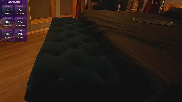 Snapshot of MarcoVitto chatting on 14, 1, 2026 MarcoVitto online show from 14, 1, 2026